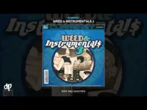 Curren$y - Ferrari Flatbed